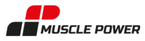 Muscle Power